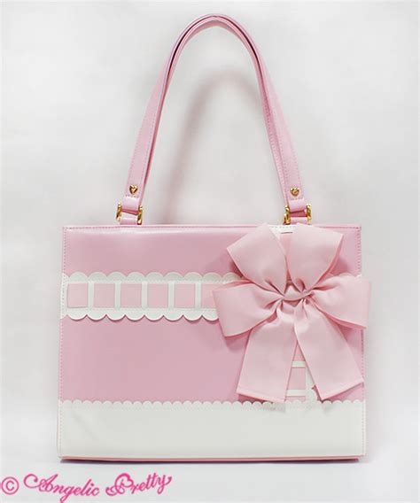 angelic pretty bag replica|angelic pretty usa release date.